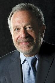 Assistir Filmes de Robert Reich