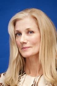 Assistir Filmes de Joely Richardson