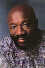 Assistir Filmes de Isaac Hayes