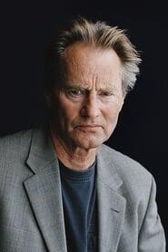 Assistir Filmes de Sam Shepard