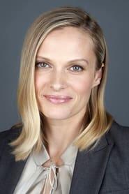 Assistir Filmes de Vinessa Shaw