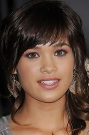 Assistir Filmes de Nicole Gale Anderson