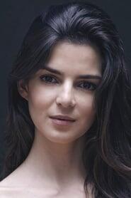 Assistir Filmes de Clara Lago