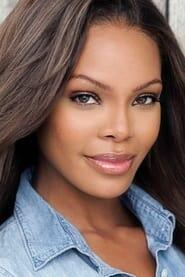 Assistir Filmes de Crystle Stewart