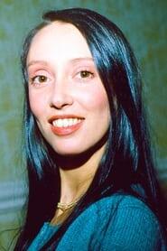 Assistir Filmes de Shelley Duvall