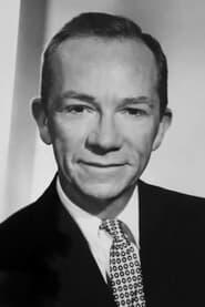 Assistir Filmes de Ray Walston