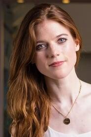 Assistir Filmes de Rose Leslie