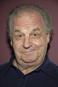 Assistir Filmes de Paul Dooley