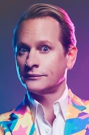 Assistir Filmes de Carson Kressley