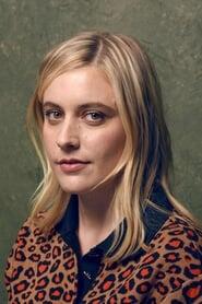 Assistir Filmes de Greta Gerwig