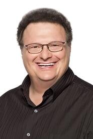 Assistir Filmes de Wayne Knight