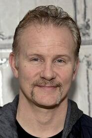 Assistir Filmes de Morgan Spurlock