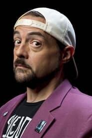 Assistir Filmes de Kevin Smith