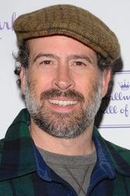 Assistir Filmes de Jason Lee