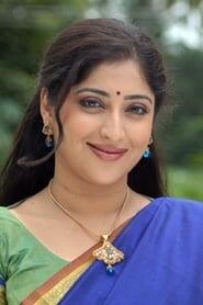 Assistir Filmes de Lakshmi Gopalaswamy