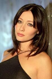 Assistir Filmes de Shannen Doherty