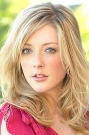 Assistir Filmes de Jennifer Finnigan