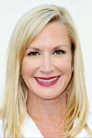 Assistir Filmes de Angela Kinsey