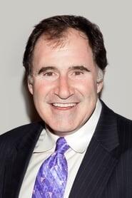 Assistir Filmes de Richard Kind