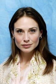 Assistir Filmes de Claire Forlani