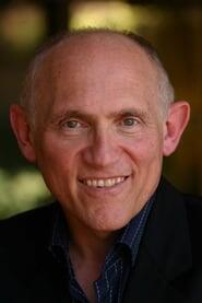 Assistir Filmes de Armin Shimerman