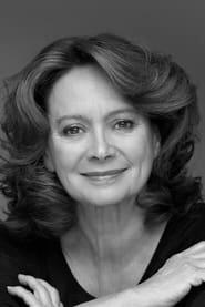 Assistir Filmes de Francesca Annis