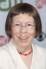 Assistir Filmes de Linda Hunt