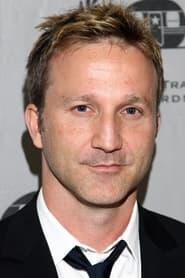 Assistir Filmes de Breckin Meyer