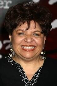 Assistir Filmes de Patricia Belcher