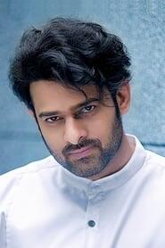 Assistir Filmes de Prabhas