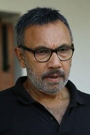 Assistir Filmes de Sathyaraj