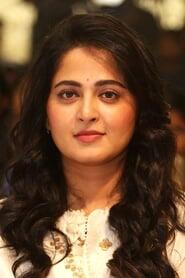 Assistir Filmes de Anushka Shetty