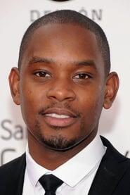 Assistir Filmes de Aml Ameen