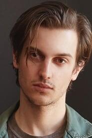 Assistir Filmes de Peter Vack