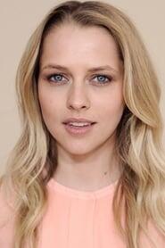 Assistir Filmes de Teresa Palmer