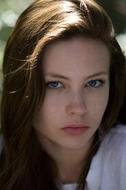 Assistir Filmes de Daveigh Chase