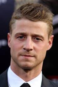 Assistir Filmes de Ben McKenzie