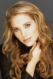 Assistir Filmes de Elizabeth Berkley