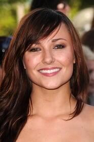 Assistir Filmes de Briana Evigan