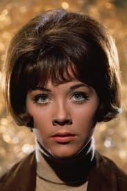 Assistir Filmes de Linda Thorson