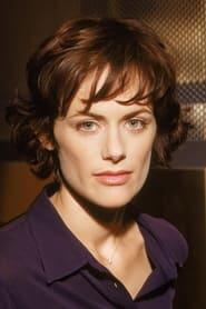 Assistir Filmes de Sarah Clarke