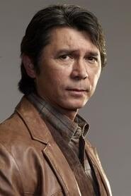 Assistir Filmes de Lou Diamond Phillips