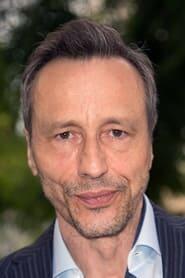 Assistir Filmes de Michael Wincott