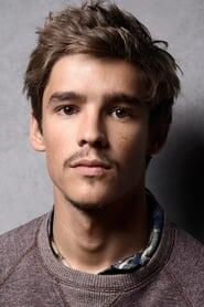 Assistir Filmes de Brenton Thwaites