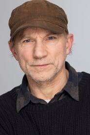 Assistir Filmes de Simon McBurney