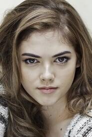 Assistir Filmes de McKaley Miller