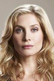 Assistir Filmes de Elizabeth Mitchell