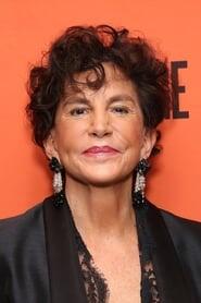 Assistir Filmes de Mercedes Ruehl