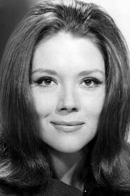 Assistir Filmes de Diana Rigg