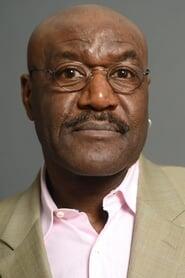 Assistir Filmes de Delroy Lindo